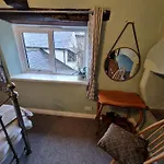 Super District In Heart Of 3 Double Beds Ferienhaus Kendal