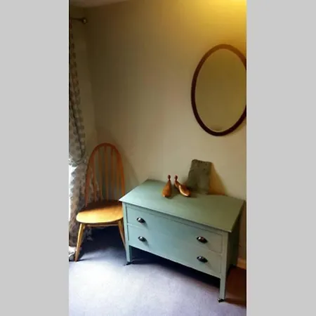 Super District In Heart Of 3 Double Beds *